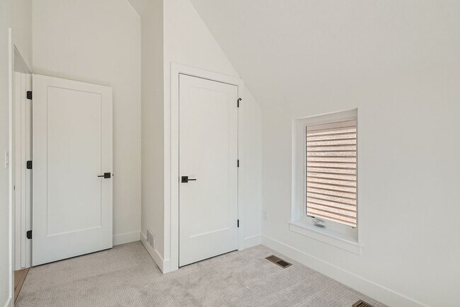 Building Photo - Brand New Luxury Home Near Cherry Creek | ...