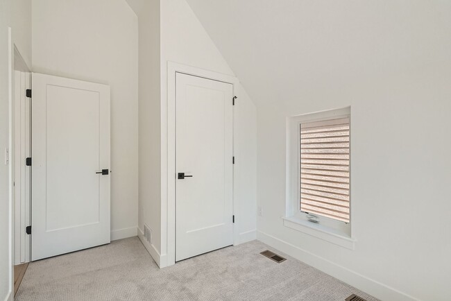 Building Photo - Luxury Home Near Cherry Creek | Sustainabl...