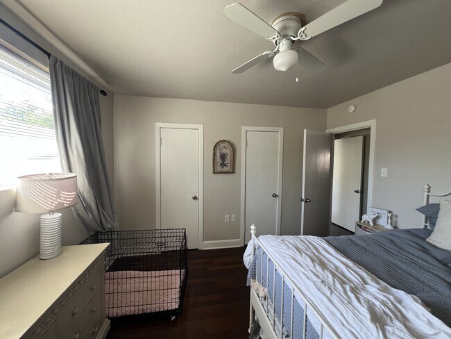 Building Photo - 2615 27th St