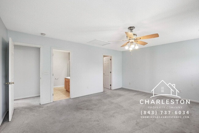 Building Photo - 104 Wildberry Ln