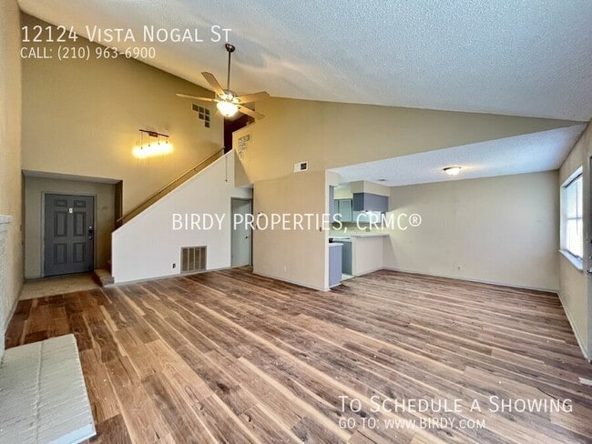 Building Photo - 12124 Vista Nogal