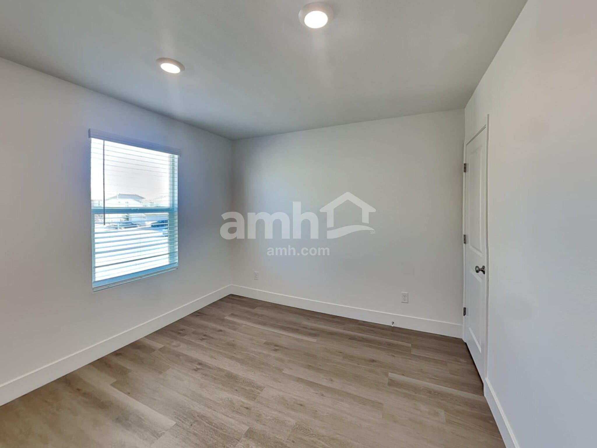 Building Photo - 5810 Astapor St