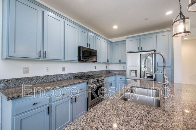 Building Photo - 5405 San Virgilio