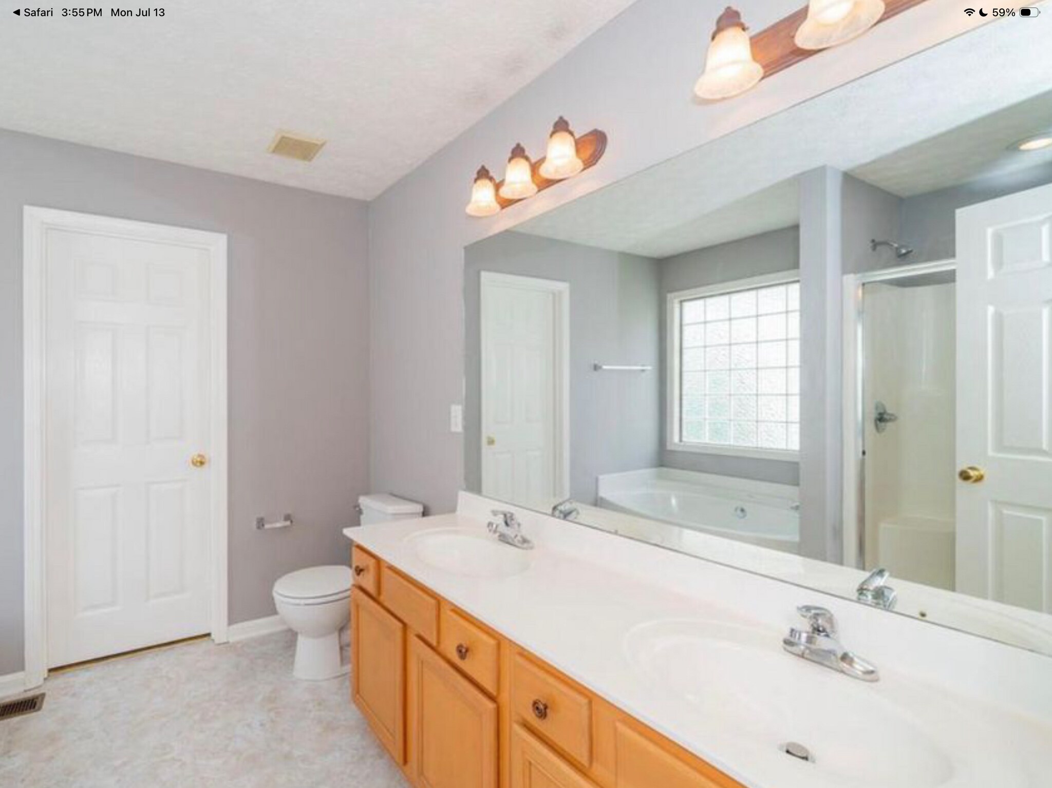 Building Photo - 11012 Symington Cir