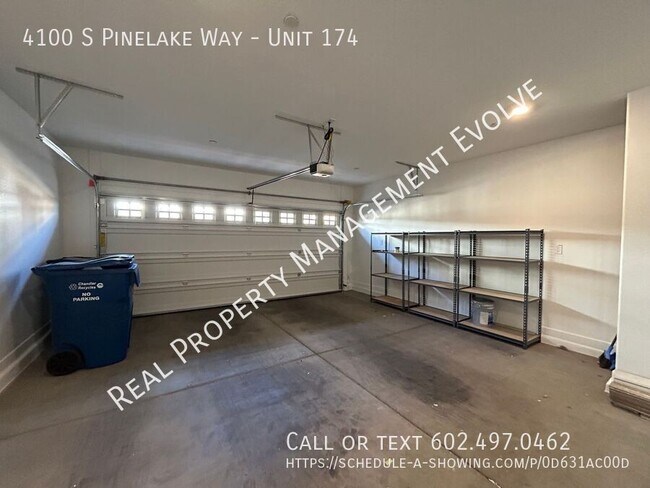 Building Photo - 4100 S Pinelake Way