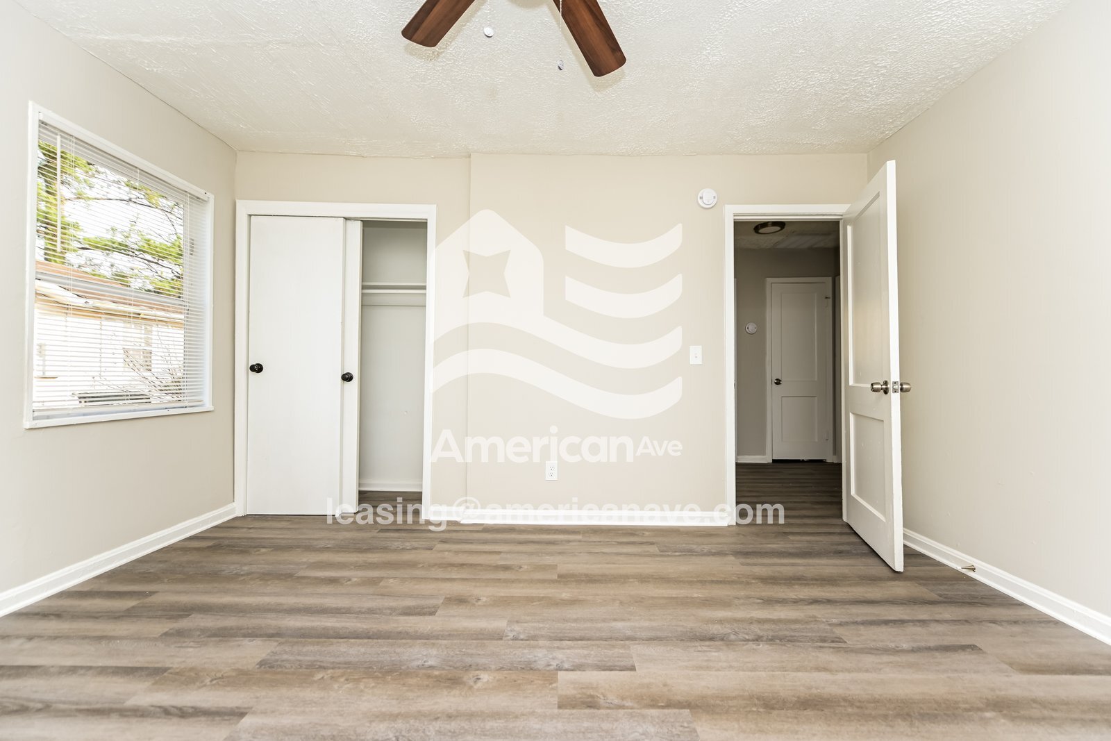 Building Photo - 119 Astor St