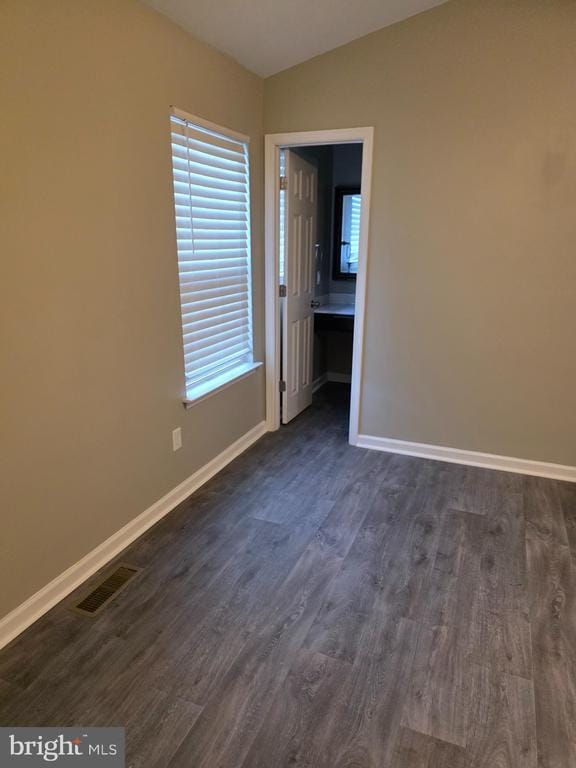 Building Photo - 1965 Abbotsbury Way