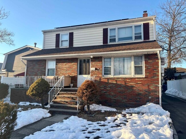 Building Photo - 30 E Kennedy St