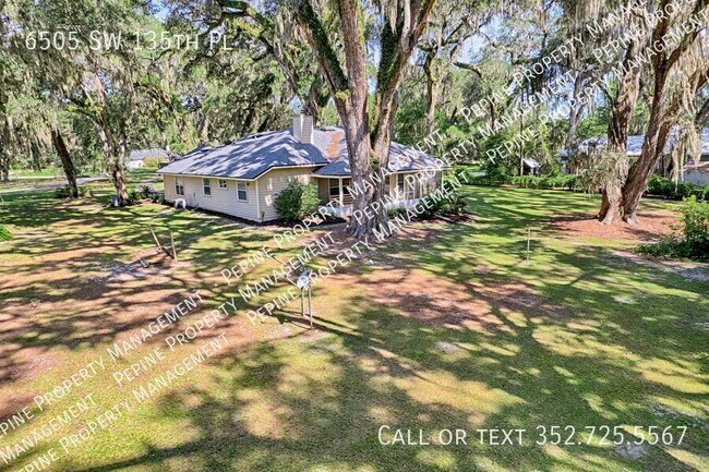 Building Photo - 6505 SW 135 Pl