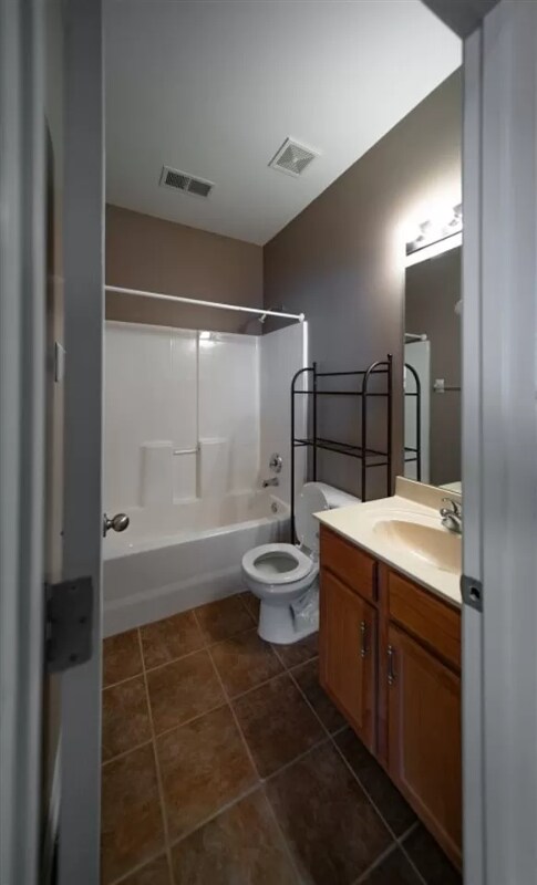 Building Photo - 1364 Harbor Park Dr