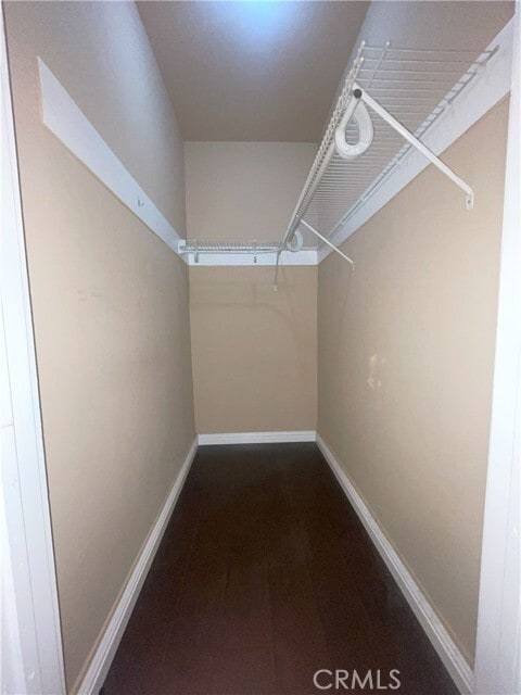 Building Photo - 35 S Sierra Madre Blvd