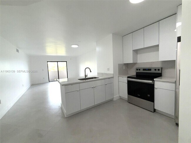 Building Photo - 15969 NW 64th Ave