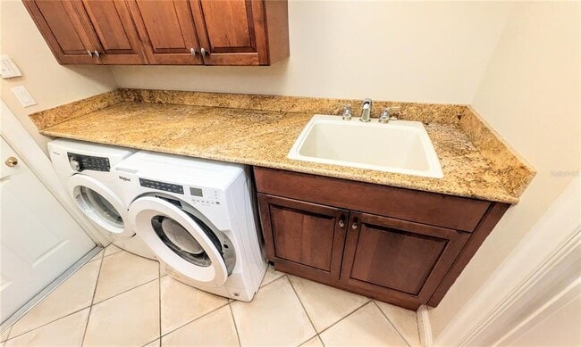 Building Photo - 124 Turquoise Ln