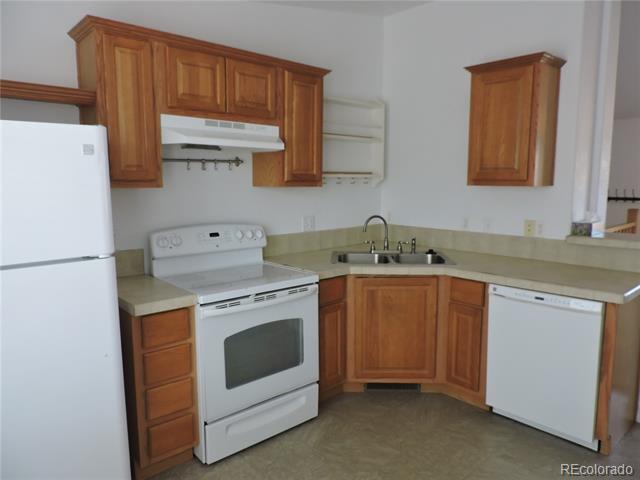 Building Photo - 10216 Rodeo Park Dr