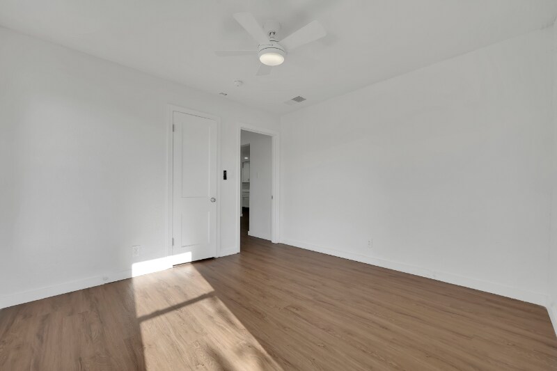 Building Photo - 4440 Lubbock Ave