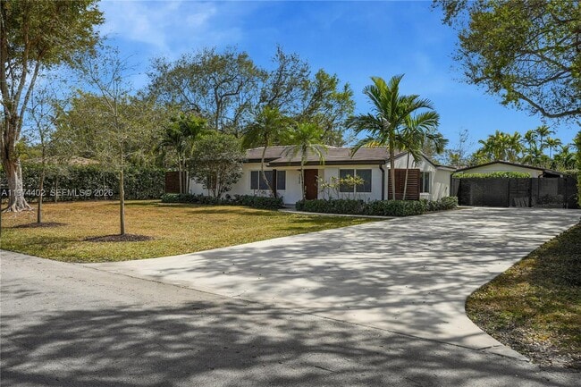 Building Photo - 7030 SW 58th St