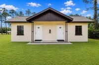 Building Photo - 8010 SE US Hwy 301