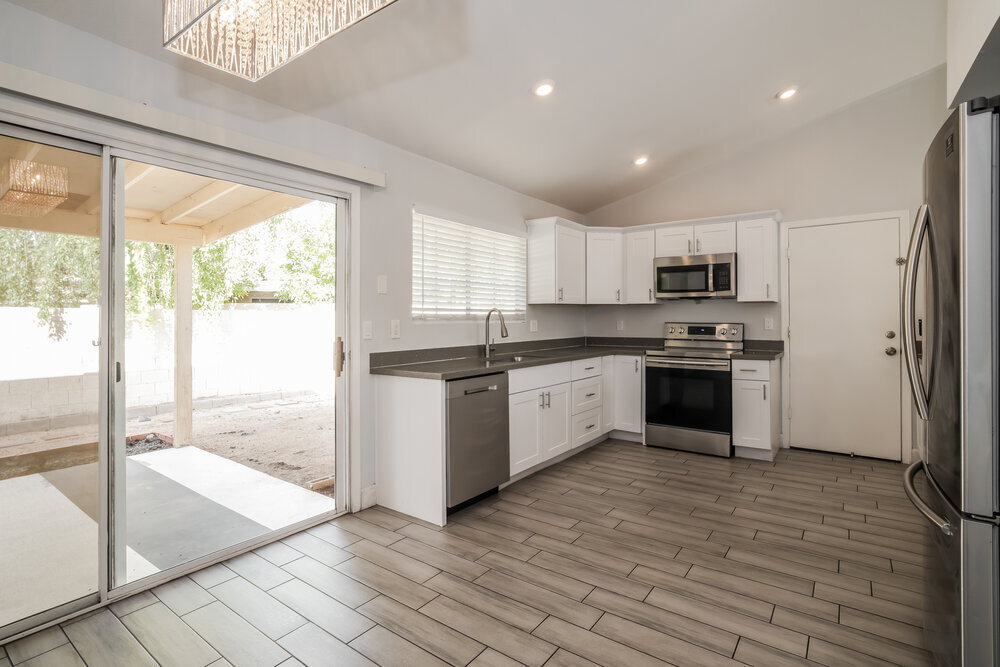 Building Photo - 1333 N Higley Rd