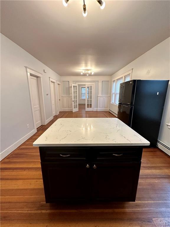 Building Photo - 1003 Narragansett Blvd