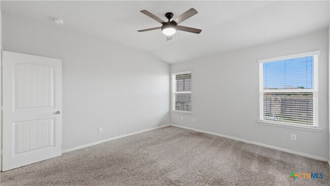 Building Photo - 2238 Falcon Way