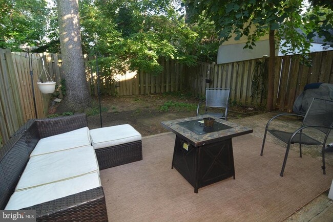 Building Photo - 9520 Mooregate Ct