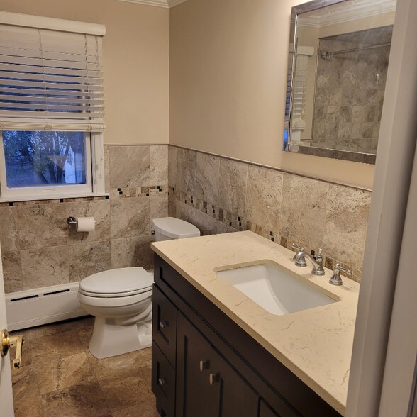 Building Photo - 50 Fairfield Ave