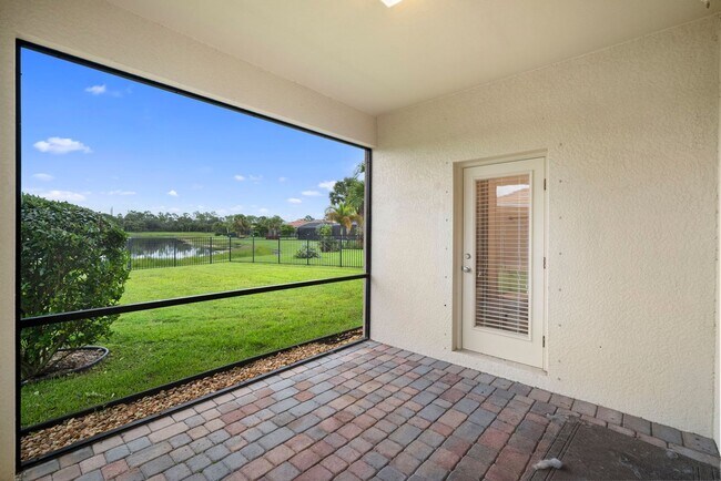 Building Photo - Beautiful Home in Alva 3 bedrooms 2 baths ...