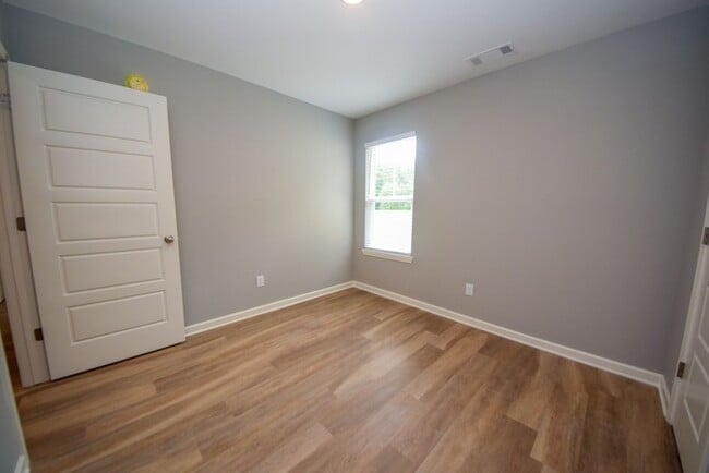 Building Photo - NEW CONSTRUCTION 2021 - 3 bed, 2 bath in A...
