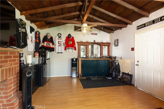 Building Photo - 5643 Ashworth St