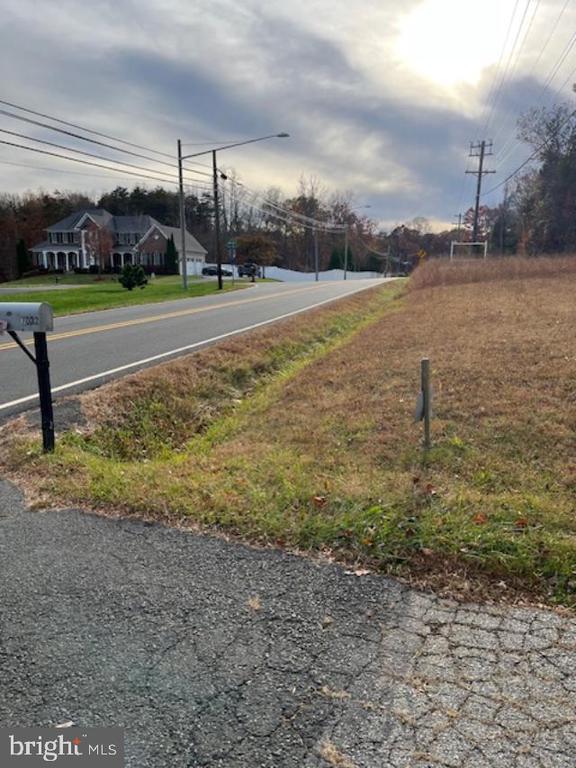 Building Photo - 7032 Token Valley Rd