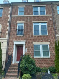 Building Photo - 3574 Worthington Blvd