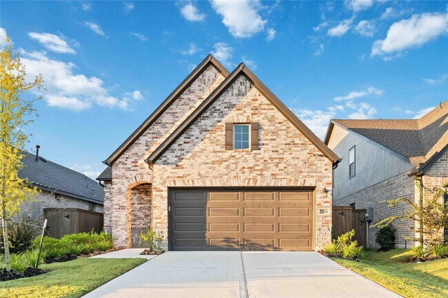 Primary Photo - 7334 Lake Arrowhead Ln