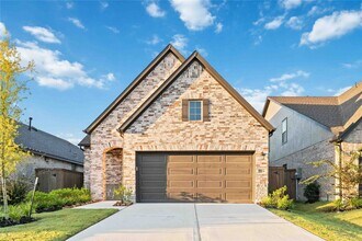 Building Photo - 7334 Lake Arrowhead Ln