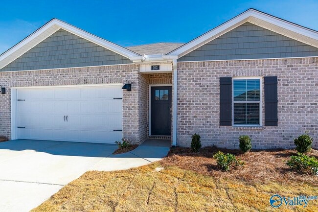 Building Photo - 103 Betty Williams Dr