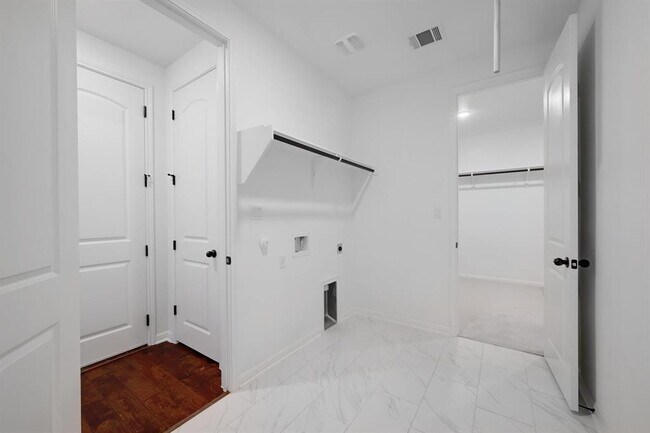 Building Photo - 1224 Siena Sunset Rd