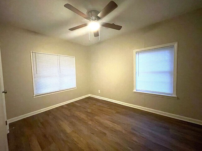 Building Photo - Available Now!