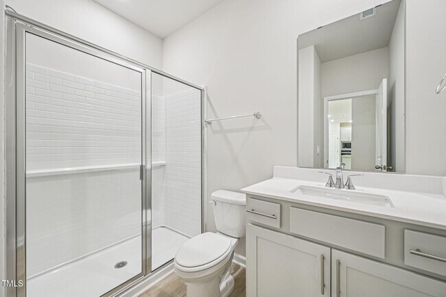 Building Photo - 721 Deschutes Dr