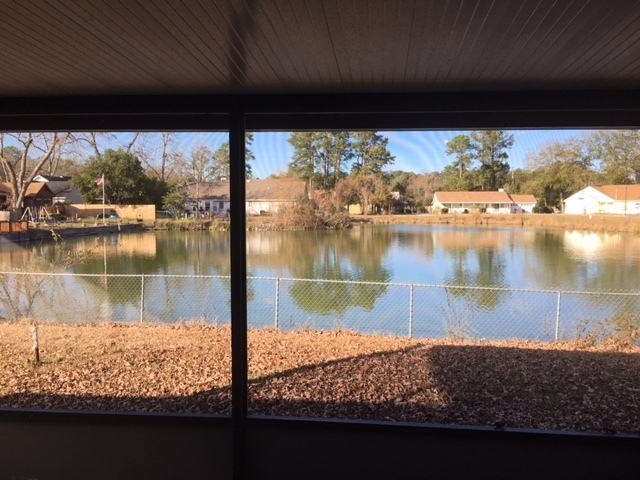 Building Photo - 3 Bedroom/2 Bath Home in Valdosta