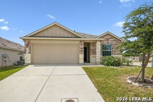 Building Photo - 13131 Thyme Wy
