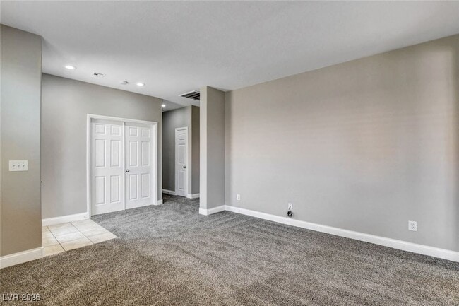 Building Photo - 3605 N Porch Swings Way