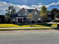 Building Photo - 609 Cannock Ct