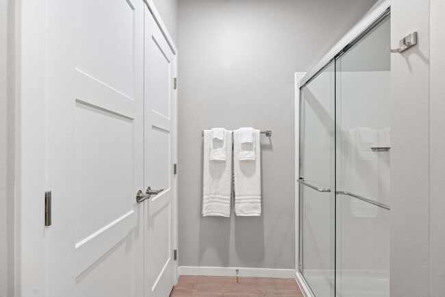 Building Photo - 601 Sand Pearl Ln