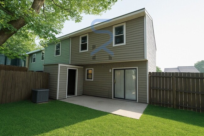 Building Photo - Move in before November 15th and get $100 ...