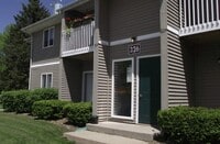 Building Photo - 378 Poplar St