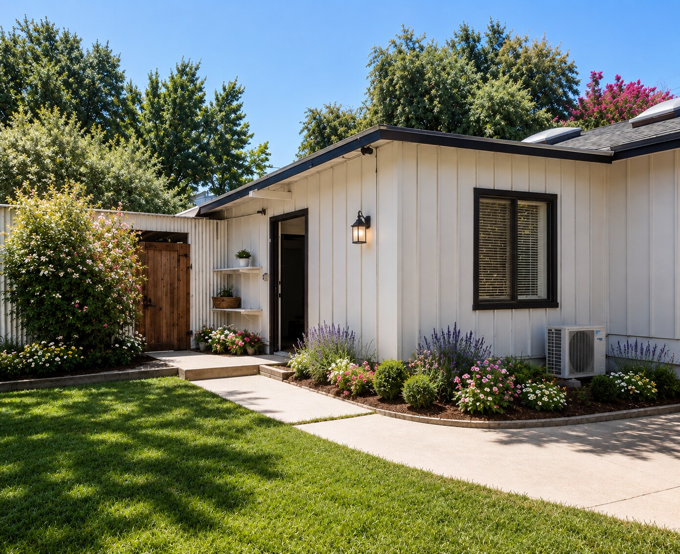 Building Photo - 2830 Scandia Way