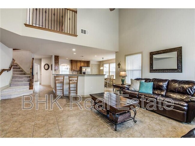 Building Photo - 11861 Tyler Dr