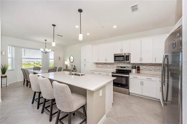 Building Photo - 17655 Opal Sand Dr