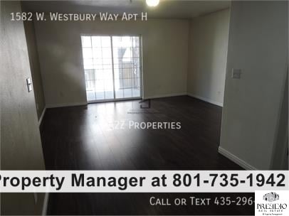 Building Photo - 1582 Westbury Way