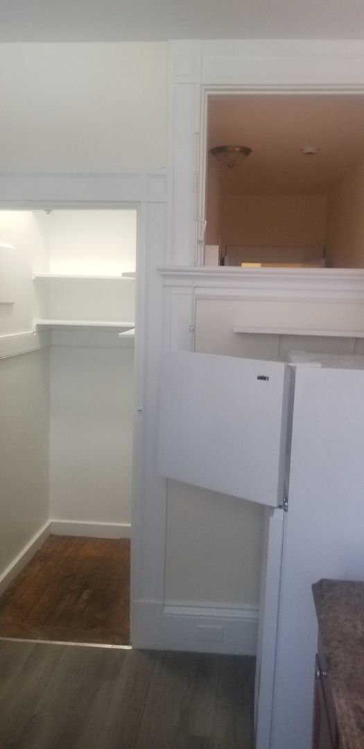 Building Photo - Amazing 1 bed next to Harvard University a...