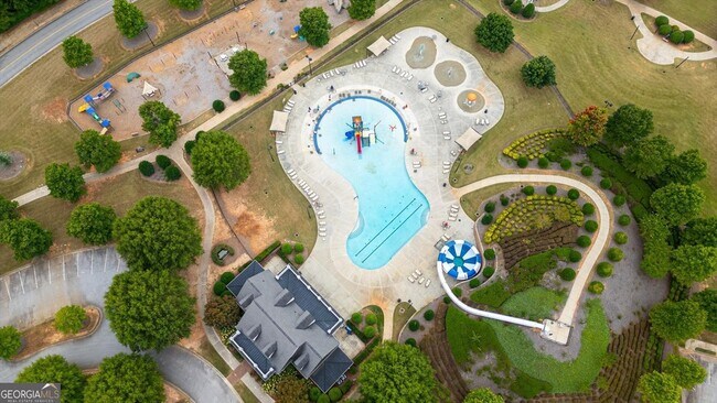 Building Photo - 141 Worthington Ln